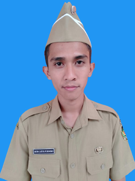 ACHMAD FAUZI, S.Pd
